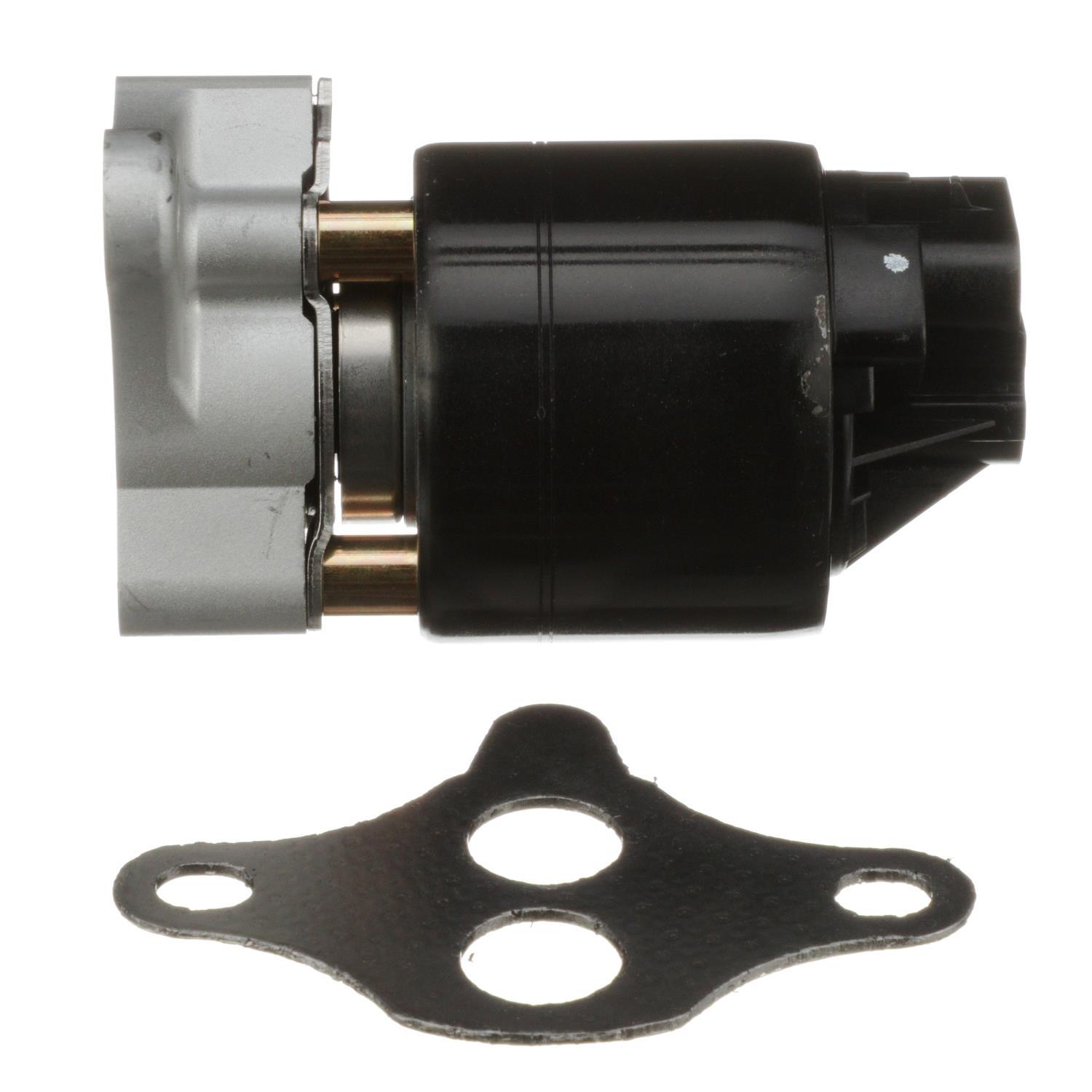 Standard Motor Products EGV466 - EGR Valve Standard Motor Products EGV466 EGR Valve product image 3 of 4