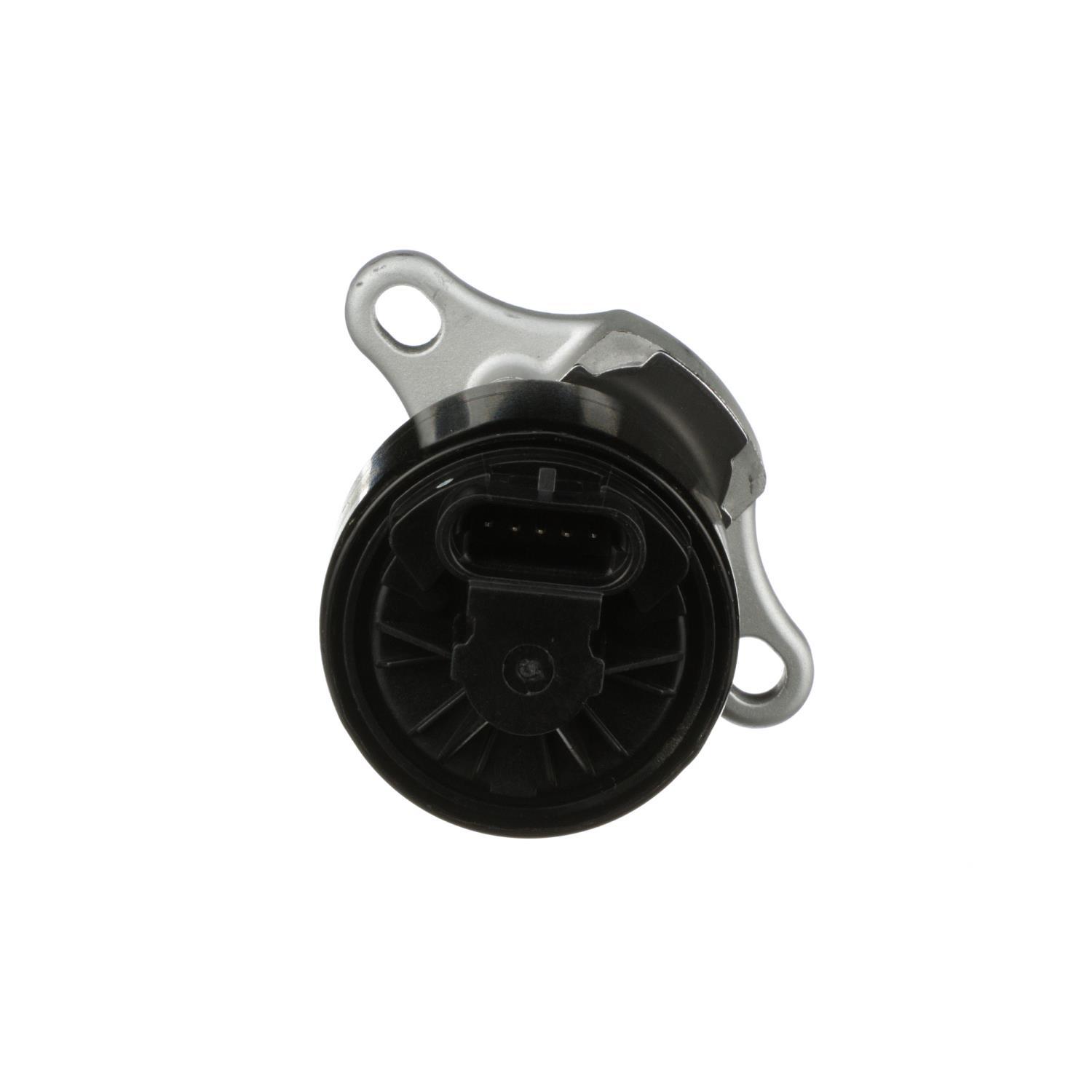 Standard Motor Products EGV466 - EGR Valve Standard Motor Products EGV466 EGR Valve product image 4 of 4