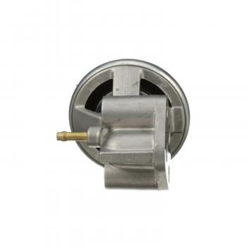 Standard Motor Products EGV467 - EGR Valve Standard Motor Products EGV467 EGR Valve product image 1 of 4