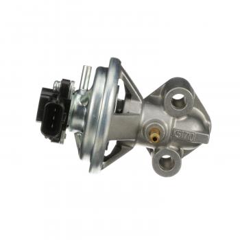 Standard Motor Products EGV467 EGR Valve product image 2 of 4