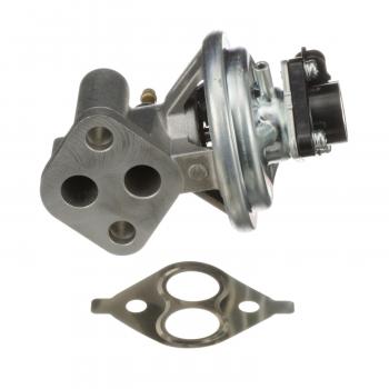 Standard Motor Products EGV467 EGR Valve product image 3 of 4