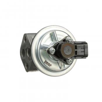 Standard Motor Products EGV467 EGR Valve product image 4 of 4