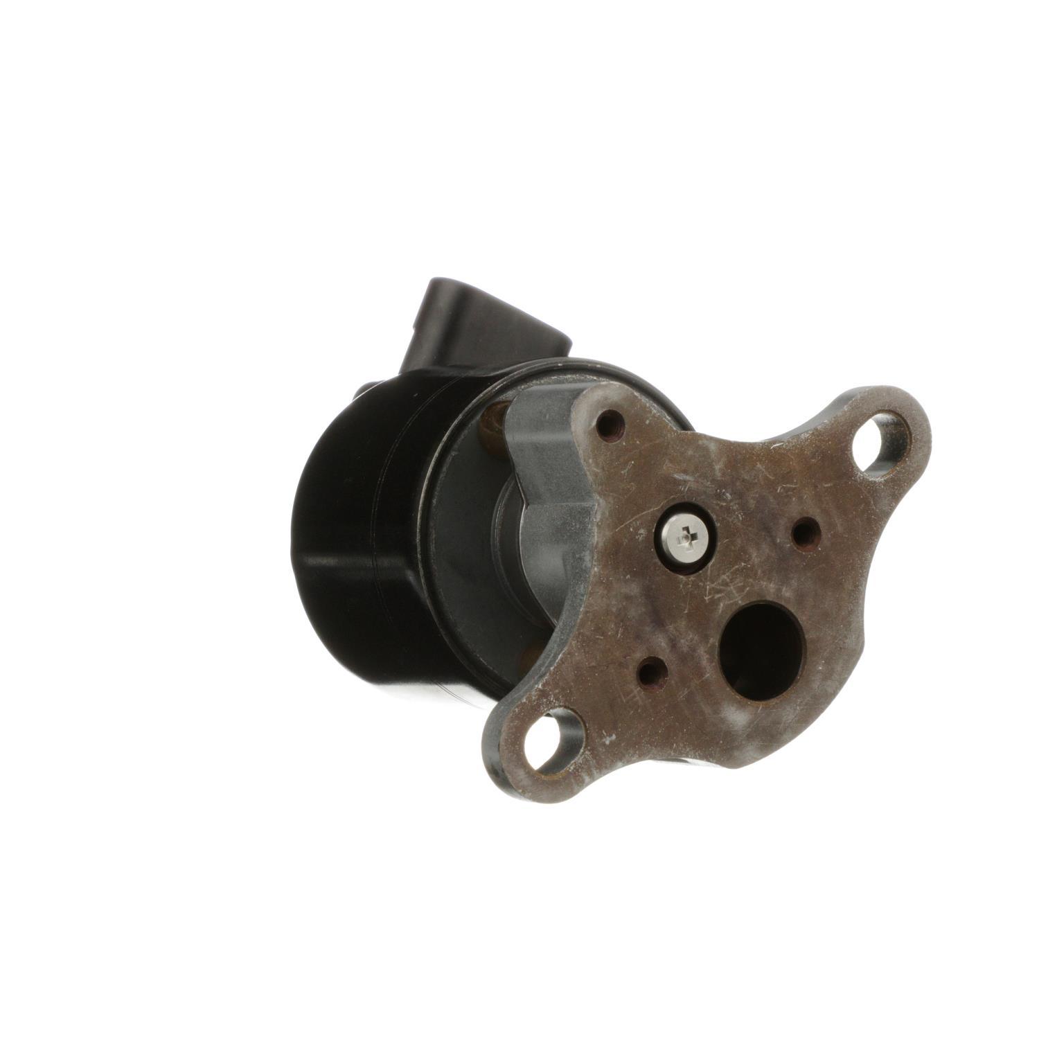 Standard Motor Products EGV468 - EGR Valve Standard Motor Products EGV468 EGR Valve product image 1 of 4