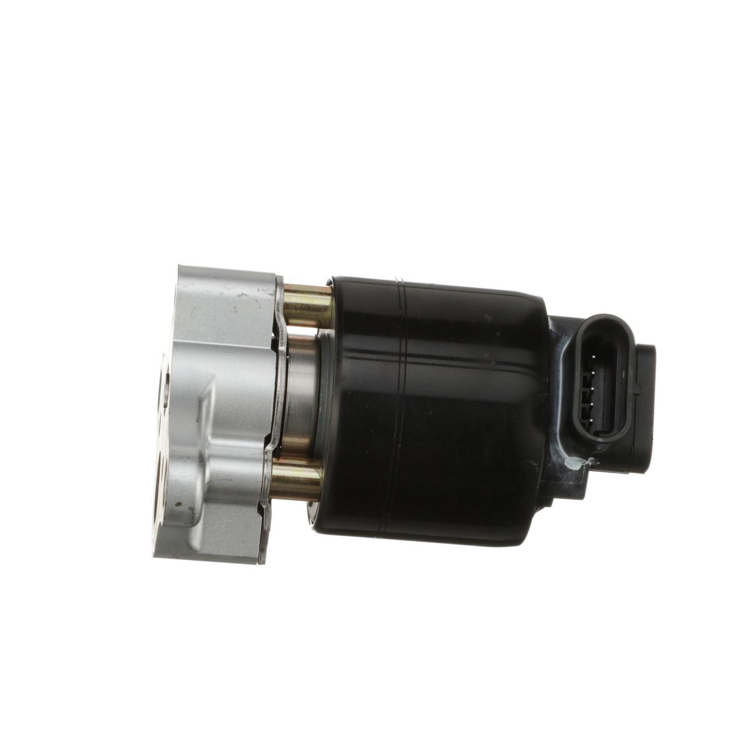 Standard Motor Products EGV468 - EGR Valve Standard Motor Products EGV468 EGR Valve product image 2 of 4
