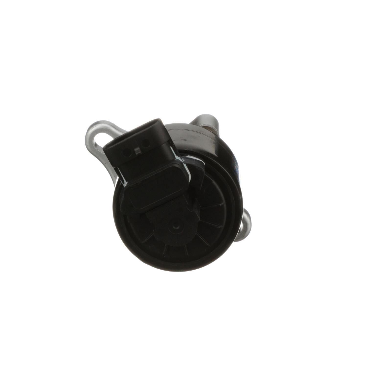 Standard Motor Products EGV468 - EGR Valve Standard Motor Products EGV468 EGR Valve product image 4 of 4