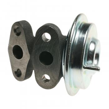 Standard Motor Products EGV469 EGR Valve product image 1 of 3