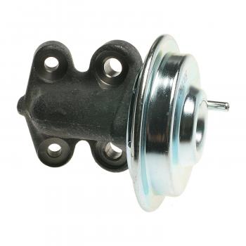 Standard Motor Products EGV469 EGR Valve product image 2 of 3