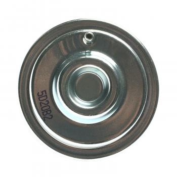 Standard Motor Products EGV469 EGR Valve product image 3 of 3