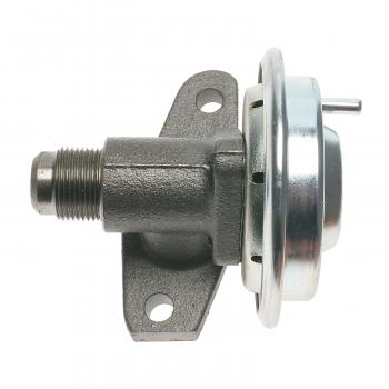 Standard Motor Products EGV470 EGR Valve product image 1 of 3