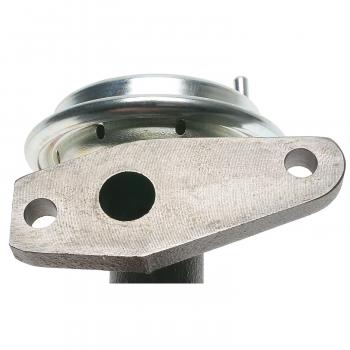 Standard Motor Products EGV470 EGR Valve product image 2 of 3
