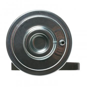 Standard Motor Products EGV470 EGR Valve product image 3 of 3