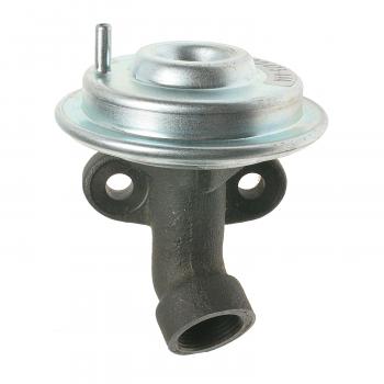 Standard Motor Products EGV471 - EGR Valve Standard Motor Products EGV471 EGR Valve product image 1 of 1