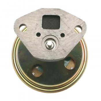 Standard Motor Products EGV475 - EGR Valve Standard Motor Products EGV475 EGR Valve product image 1 of 3