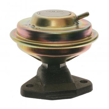 Standard Motor Products EGV475 EGR Valve product image 2 of 3