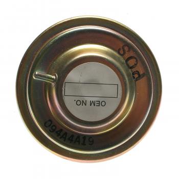 Standard Motor Products EGV475 EGR Valve product image 3 of 3