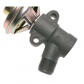 Standard Motor Products EGV479 EGR Valve product image 1 of 3