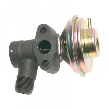 Standard Motor Products EGV479 EGR Valve product image 2 of 3