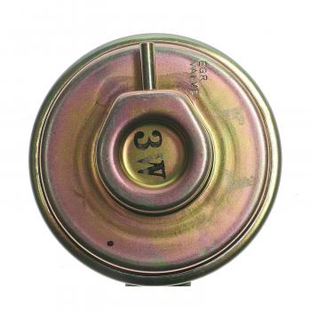 Standard Motor Products EGV479 EGR Valve product image 3 of 3