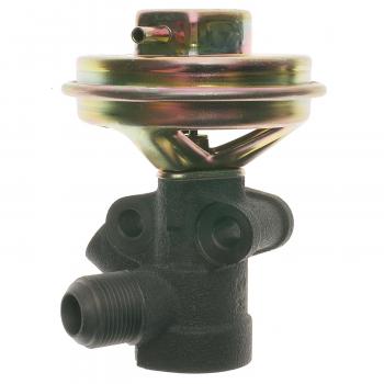 Standard Motor Products EGV482 EGR Valve product image 1 of 3