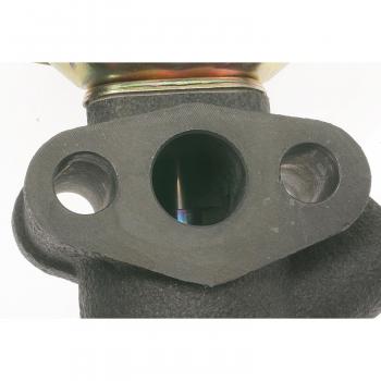 Standard Motor Products EGV482 EGR Valve product image 2 of 3