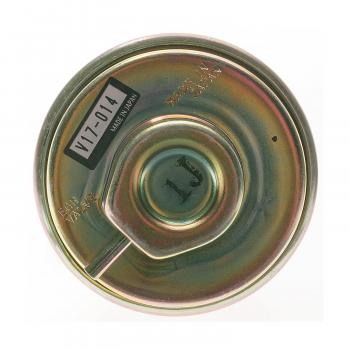 Standard Motor Products EGV482 EGR Valve product image 3 of 3