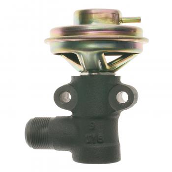 Standard Motor Products EGV483 EGR Valve product image 1 of 3