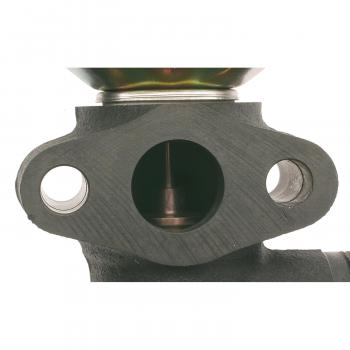 Standard Motor Products EGV483 EGR Valve product image 2 of 3