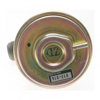 Standard Motor Products EGV483 EGR Valve product image 3 of 3