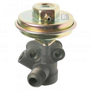 Standard Motor Products EGV484 EGR Valve product image 2 of 6
