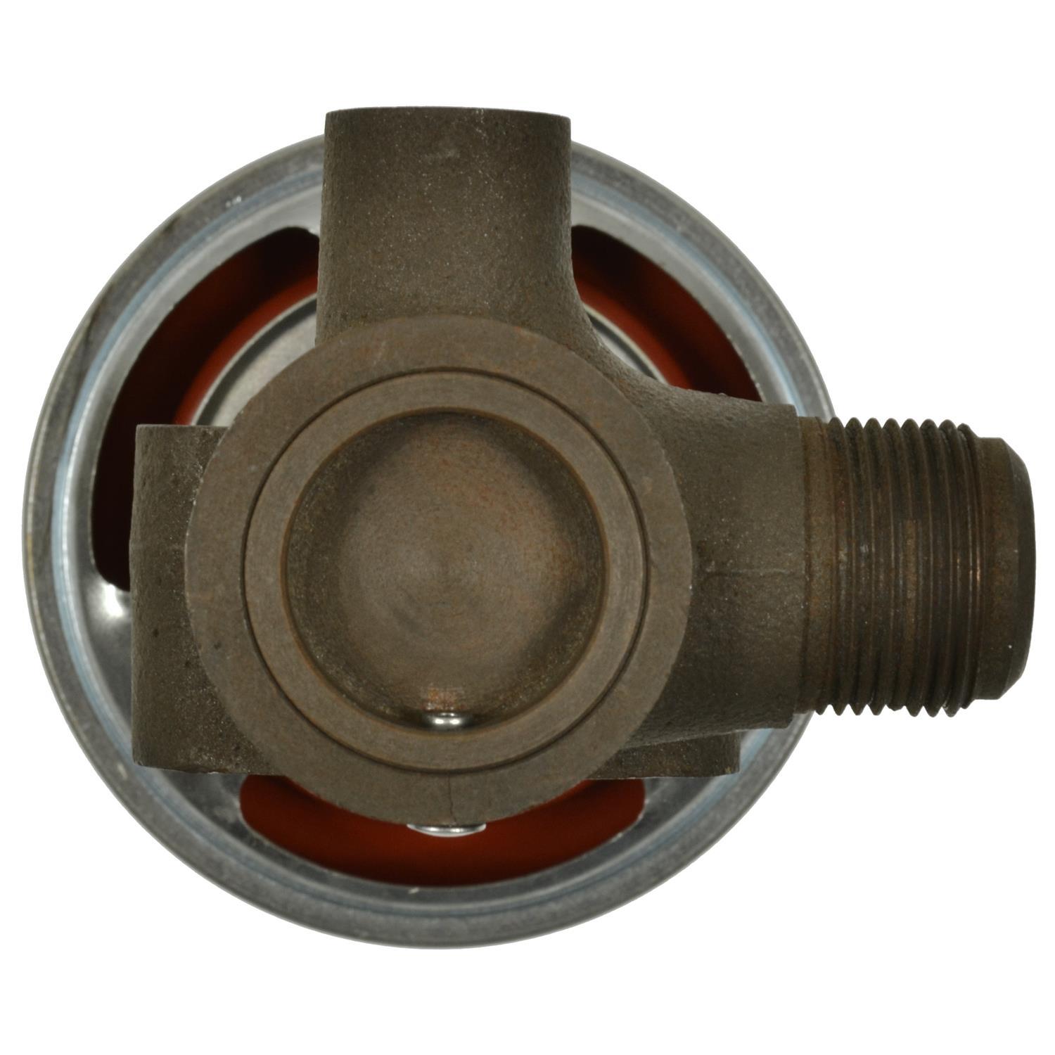Standard Motor Products EGV485 - EGR Valve Standard Motor Products EGV485 EGR Valve product image 2 of 3