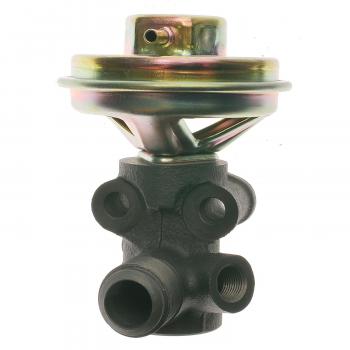 Standard Motor Products EGV486 EGR Valve product image 1 of 3