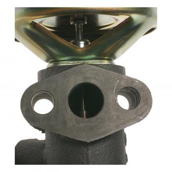 Standard Motor Products EGV486 EGR Valve product image 2 of 3