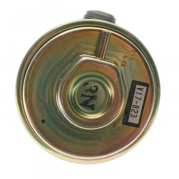 Standard Motor Products EGV486 EGR Valve product image 3 of 3