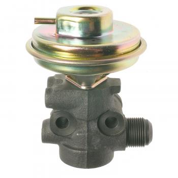 Standard Motor Products EGV489 EGR Valve product image 1 of 3