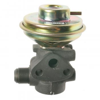 Standard Motor Products EGV489 EGR Valve product image 2 of 3