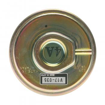 Standard Motor Products EGV489 EGR Valve product image 3 of 3