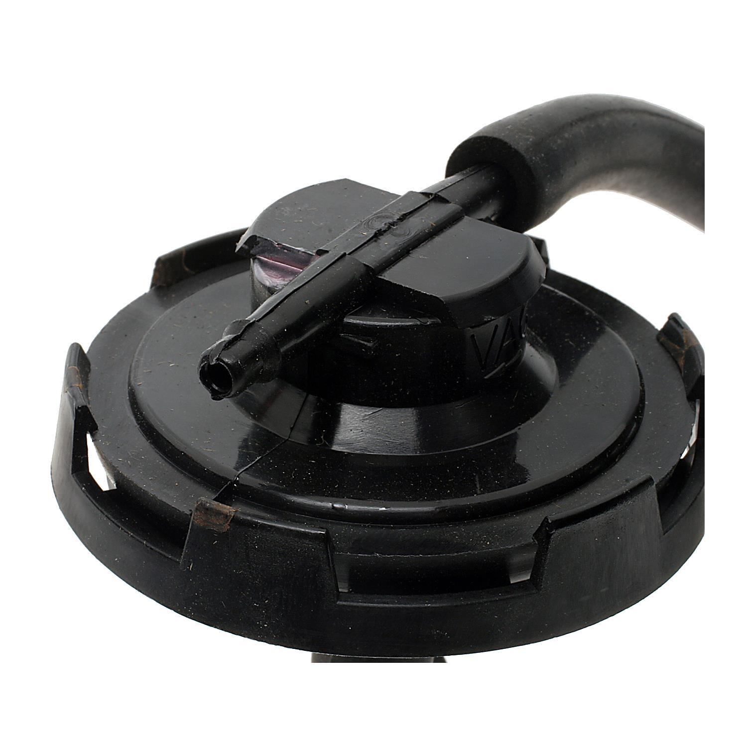 Standard Motor Products EGV490 - EGR Valve Standard Motor Products EGV490 EGR Valve product image 2 of 3