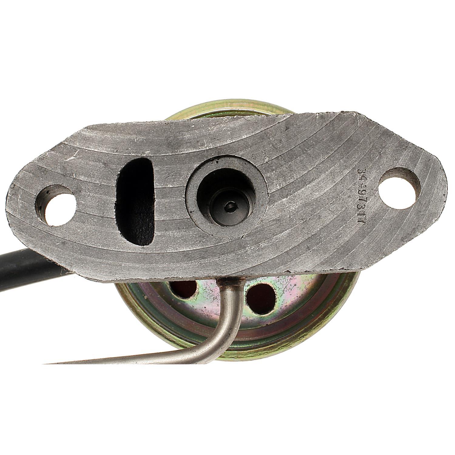 Standard Motor Products EGV490 - EGR Valve Standard Motor Products EGV490 EGR Valve product image 3 of 3