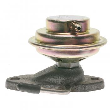 Standard Motor Products EGV492 EGR Valve product image 1 of 3