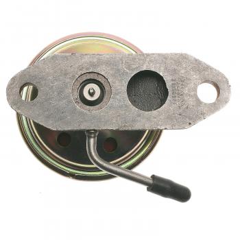 Standard Motor Products EGV492 EGR Valve product image 2 of 3