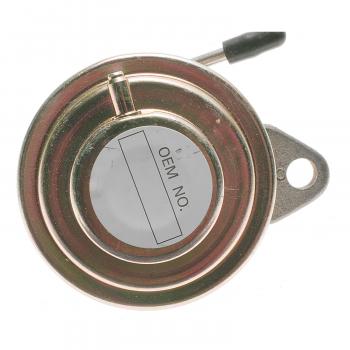 Standard Motor Products EGV492 EGR Valve product image 3 of 3