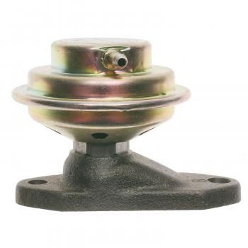 Standard Motor Products EGV493 - EGR Valve Standard Motor Products EGV493 EGR Valve product image 1 of 3