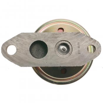 Standard Motor Products EGV493 EGR Valve product image 2 of 3