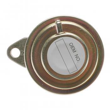 Standard Motor Products EGV493 EGR Valve product image 3 of 3