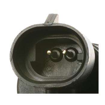 Standard Motor Products EGV494 EGR Valve product image 1 of 3