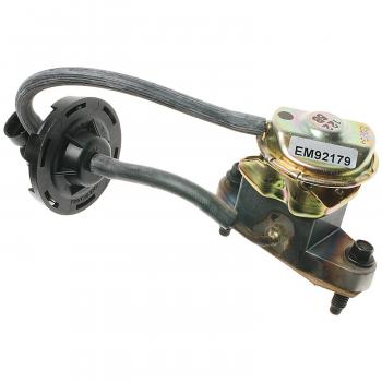 Standard Motor Products EGV494 EGR Valve product image 2 of 3
