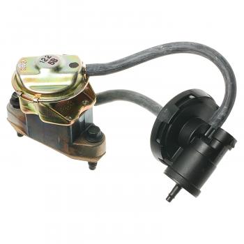 Standard Motor Products EGV494 EGR Valve product image 3 of 3