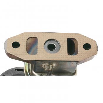 Standard Motor Products EGV495 EGR Valve product image 1 of 3