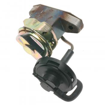 Standard Motor Products EGV495 EGR Valve product image 2 of 3