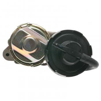 Standard Motor Products EGV495 EGR Valve product image 3 of 3